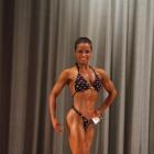 Tabitha  Sierra - NPC Brooklyn Grand Prix 2010 - #1